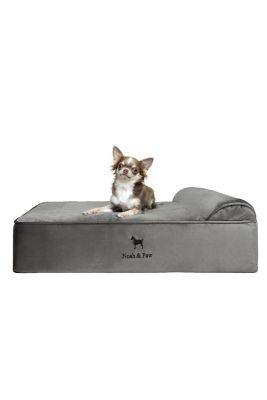 Product color Grey