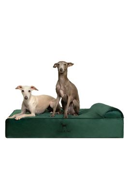 Product color Dark Green
