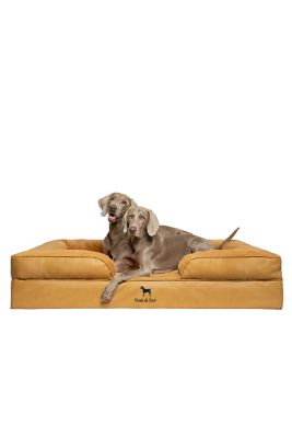 Product color Camel