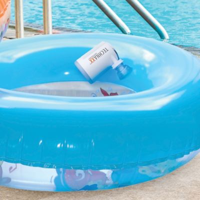 Image showing  TX-261 Mini Rechargeable Air Pump