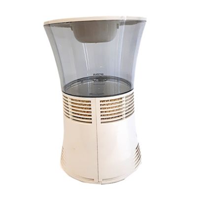 Image showing 5 th Optimus 3.0 Gal Output Cool Mist Evaporative Humidifier