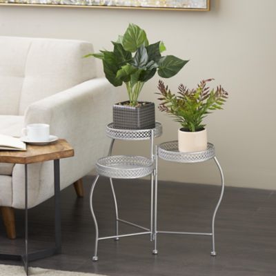 Product color Silver