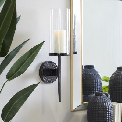 Product color Black
