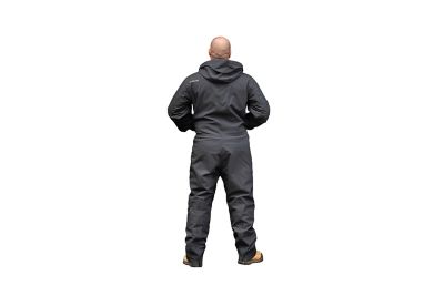 Image showing  Men's Insulated Coverall