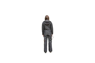 Image showing  Women's Insulated Coverall 4.0