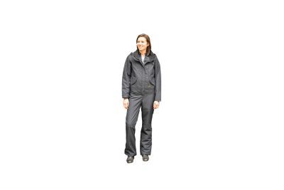 Image showing 0 th REDINGOTE Women's Insulated Coverall 4.0