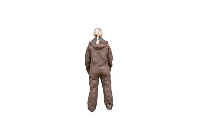 Image showing  Women's Insulated Coverall 4.0