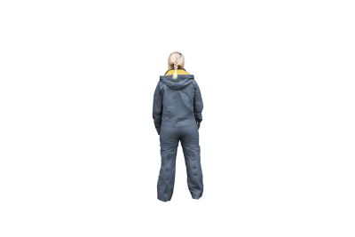 Image showing  Women's Insulated Coverall 4.0
