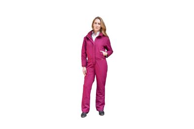REDINGOTE Women's Insulated Coverall PRO