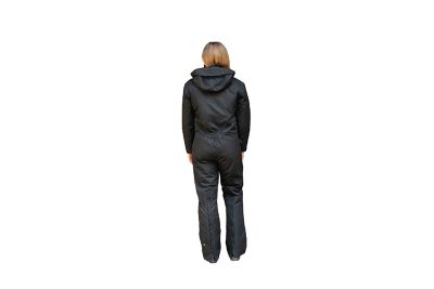 Image showing 1 th REDINGOTE Women's Insulated Coverall PRO