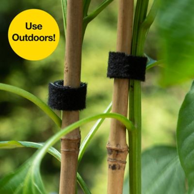 Image showing  Self-Gripping Perforated Roll 12 ft. x 0.75 in.