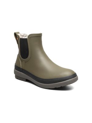 Product color Olive Multi