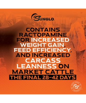 Image showing  Cattle Explosion 30#