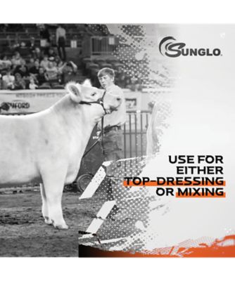 Image showing  Cattle Explosion 30#