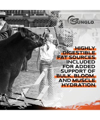 Image showing  Man Up 30#