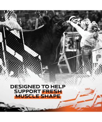 Image showing  Man Up 30#