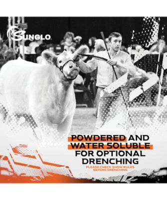 Image showing  Man Up 30#