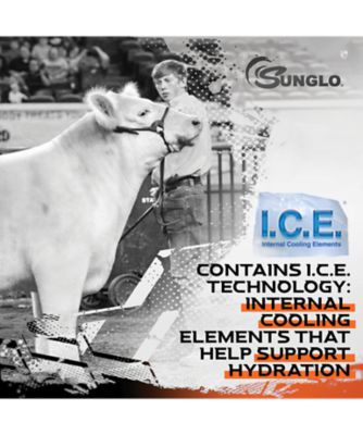 Image showing  Epic with Ice 25#