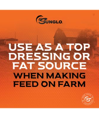 Image showing  Sumo 25#