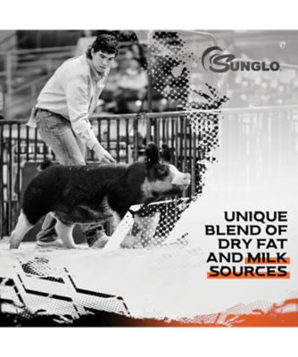 Image showing  Sumo 25#