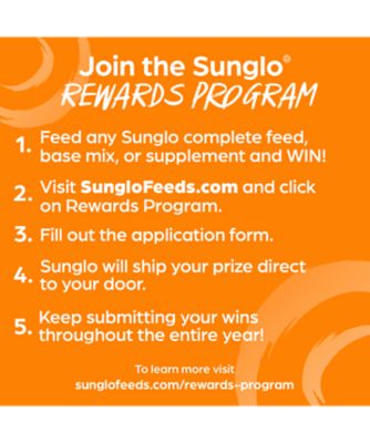 Image showing 6 th Sunglo Sumo 25#