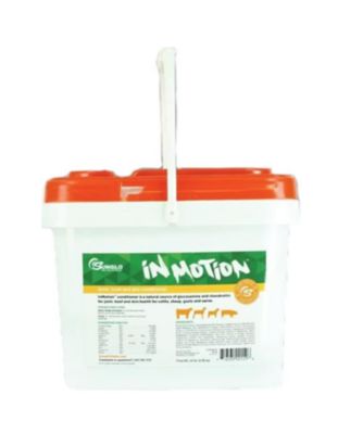 Sunglo Sunglo In Motion 14#