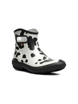Product color Black/White