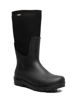 Bogs Men's Essential Insulated Waterproof Boot