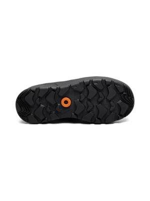 Image showing  Men's Bozeman II Tall Waterproof Boot