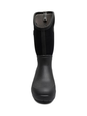 Image showing  Men's Bozeman II Tall Waterproof Boot