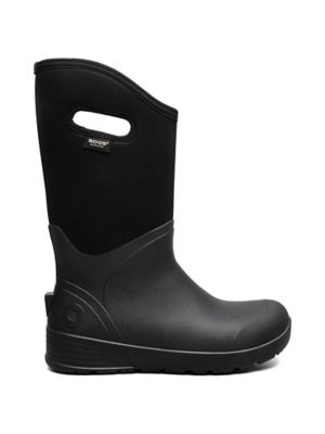 Image showing  Men's Bozeman II Tall Waterproof Boot