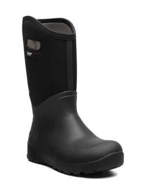 Product color Black