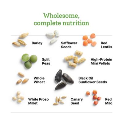 Image showing 7 th Purina Farm to Flock Grower