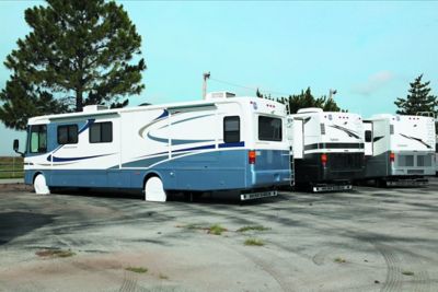 Covercraft SnapRing TireSavers Storage Cover, 30-32 in. Diameter, ST7002WH