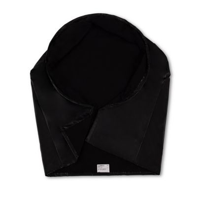 Image showing  SnapRing TireSavers Storage Cover, 40-42 in. Diameter, ST7005BK