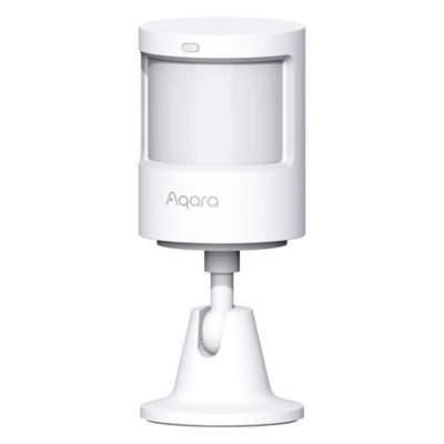 Aqara Motion Sensor P1
