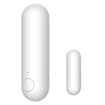 Aqara Matter and Thread Smart Door and Window Sensor P2