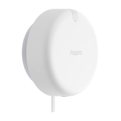 Aqara Smart Home Presence Sensor FP2 with Zone Positioning