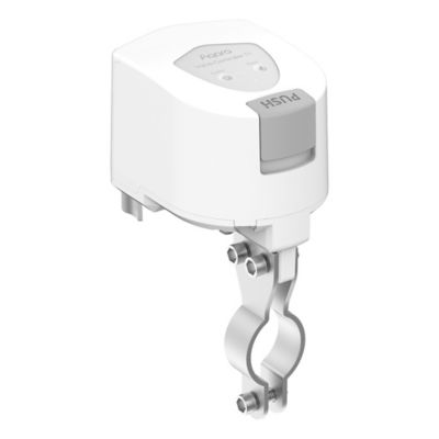 Aqara Valve Controller T1