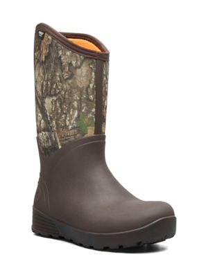 Product color Brown/Realtree APX
