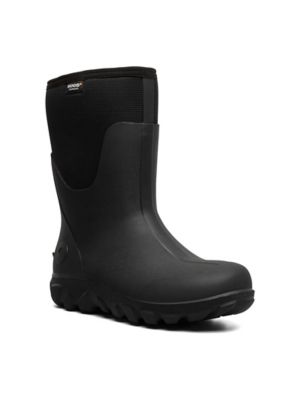Product color Black