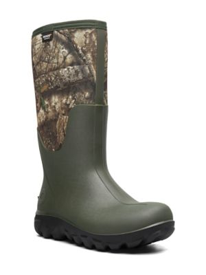 Product color Realtree APX