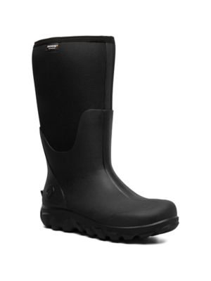Product color Black