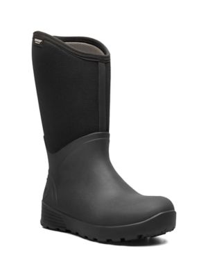Product color Black