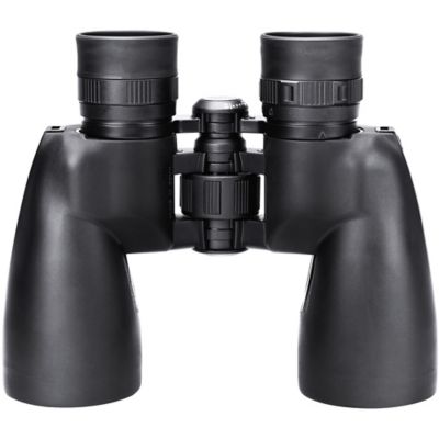 Image showing  10x42mm Crossover Waterproof Binoculars