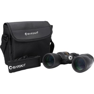 Image showing  10x42mm Crossover Waterproof Binoculars