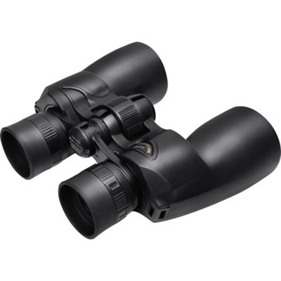 Image showing  8 x 30mm Crossover Waterproof Binoculars