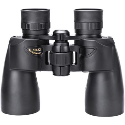 Image showing  8 x 30mm Crossover Waterproof Binoculars