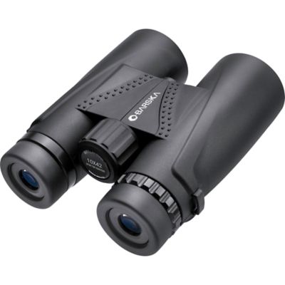 Image showing  10x42mm Blackhawk Waterproof Binoculars