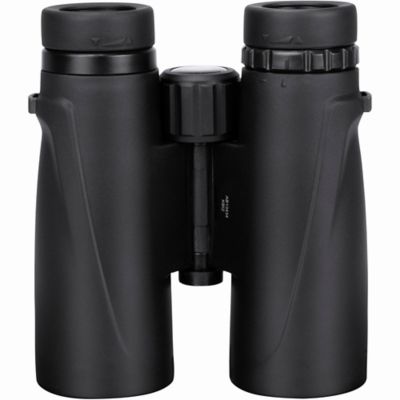 Image showing  10x42mm Blackhawk Waterproof Binoculars